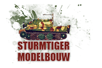 StuG III Ausf.G w/Winterketten