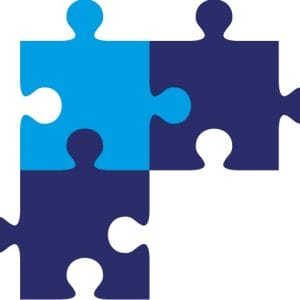 logo puzzel 100 jpg