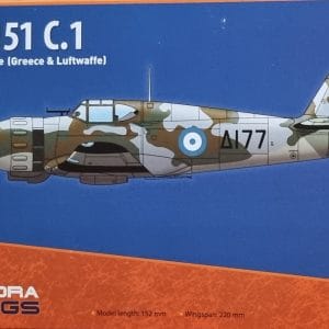 A-10c thunderbolt II