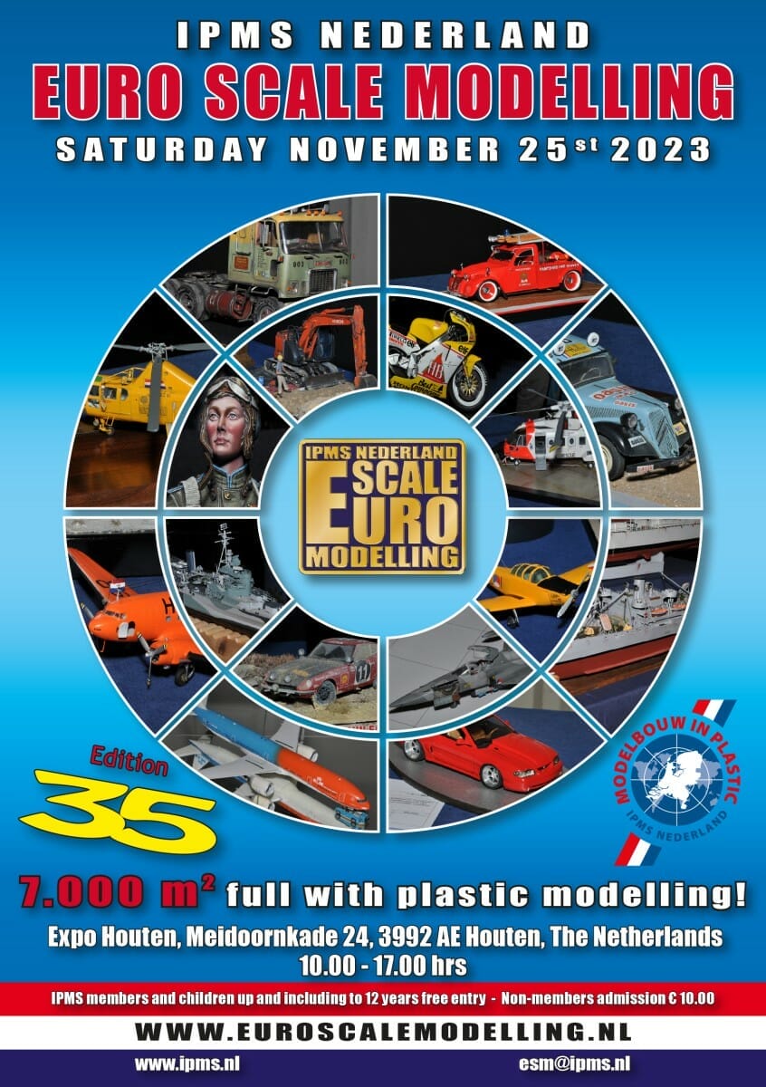 Agenda 1 08 ESM 2022 A5 Flyer GB