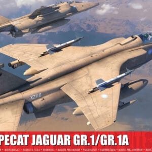 academy	12133	F-4E Vietnam War